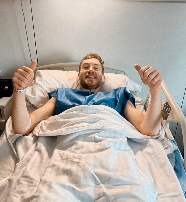 사진=토트넘 홋스퍼&nbsp;