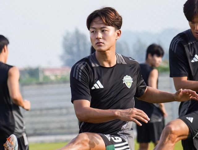 사진=전북 현대&nbsp;