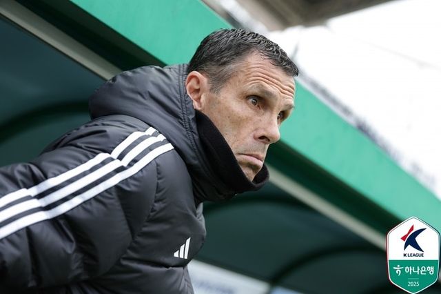 사진=한국프로축구연맹