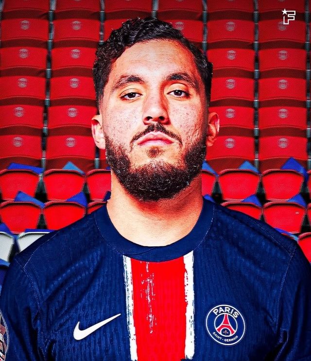 사진=풋 메르카토&nbsp;