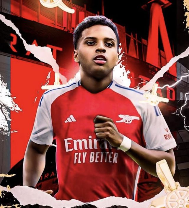 사진=나우 아스널&nbsp;