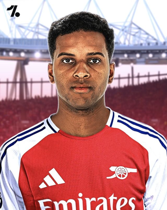 사진=원풋볼&nbsp;