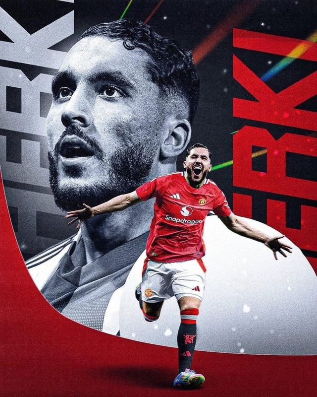 사진=Man United in Pidgin