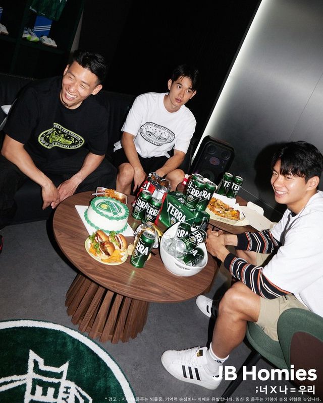 사진 = 전북 현대