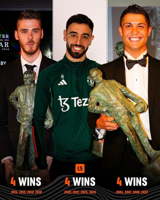 사진=라이브스코어