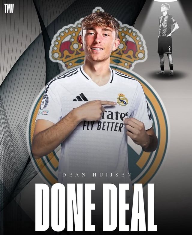 사진=themadridviews