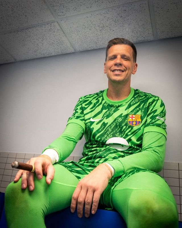 사진=바르셀로나