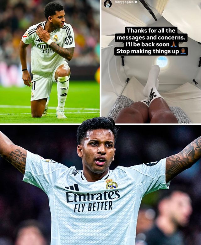 사진=스포츠 바이블