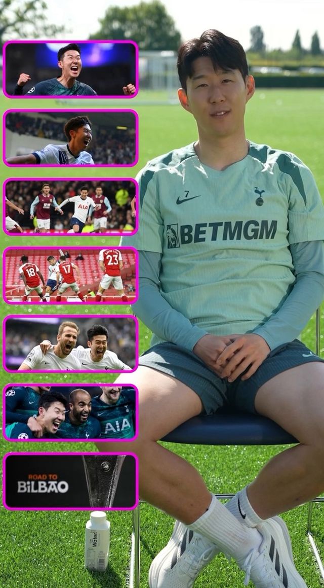 사진=TNT 스포츠