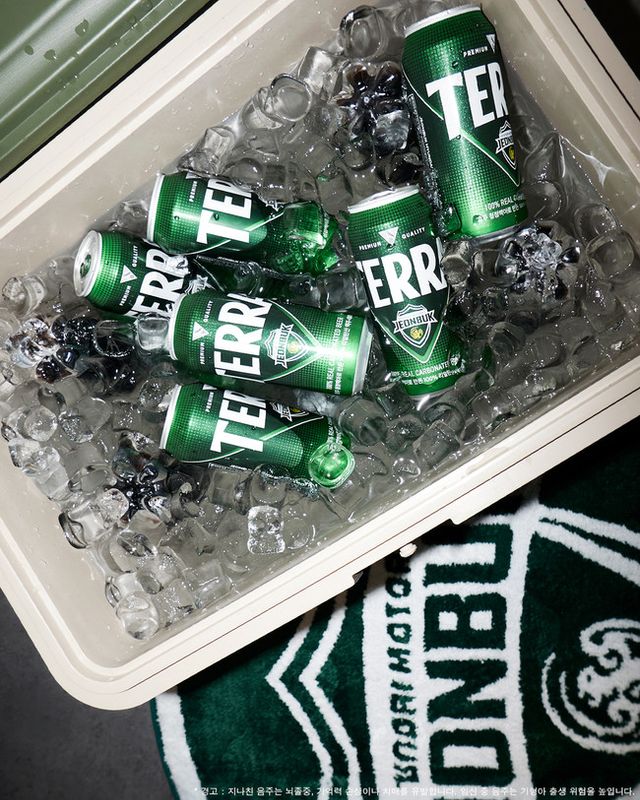 사진 = 전북 현대