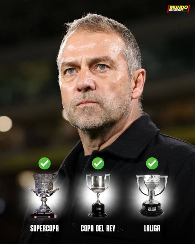 사진=문도 데포르티보