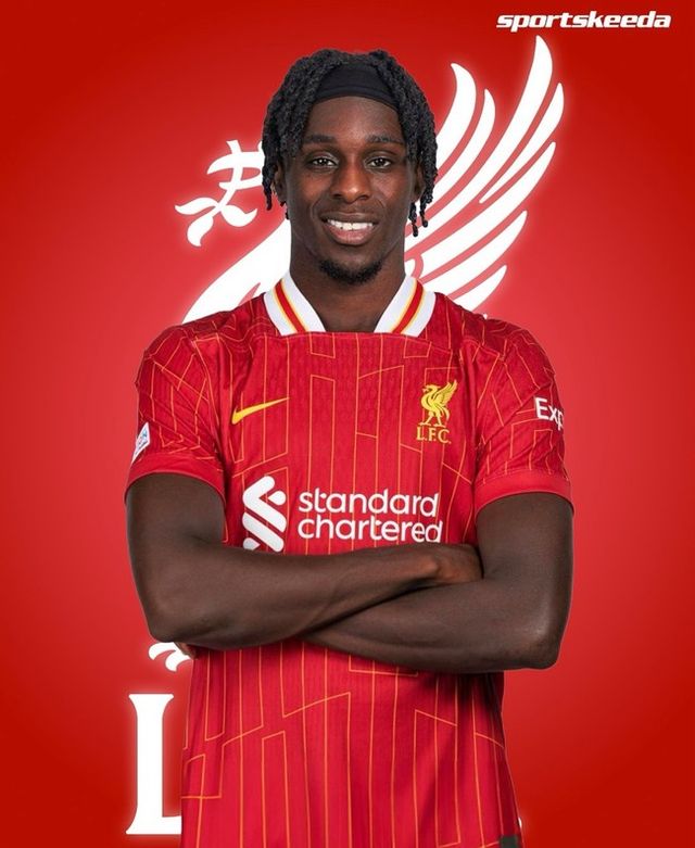 사진=스포츠 키다