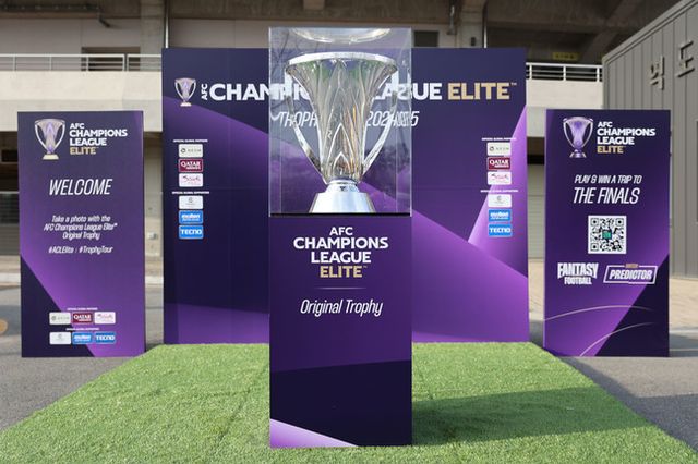 사진=한국프로축구연맹