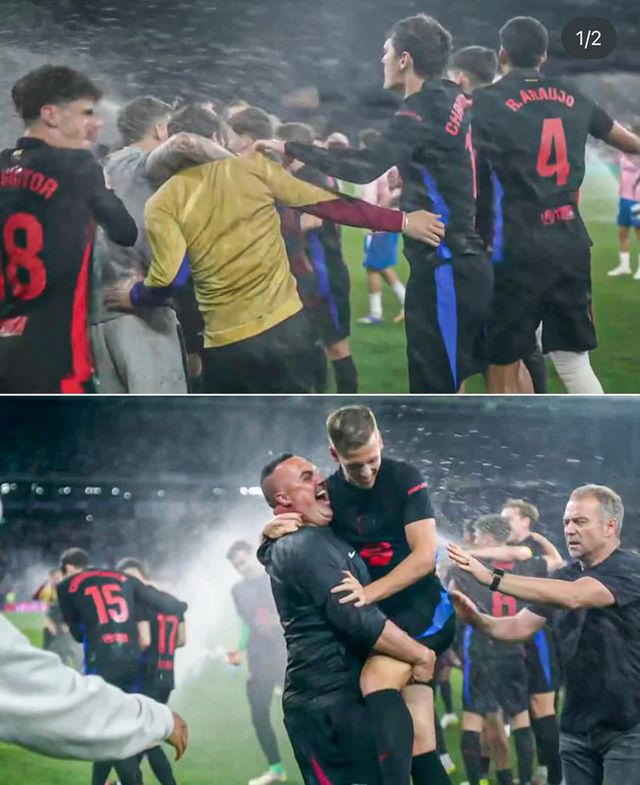 사진=스포츠 바이블