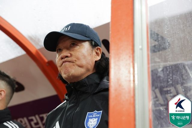 사진 = 한국프로축구연맹