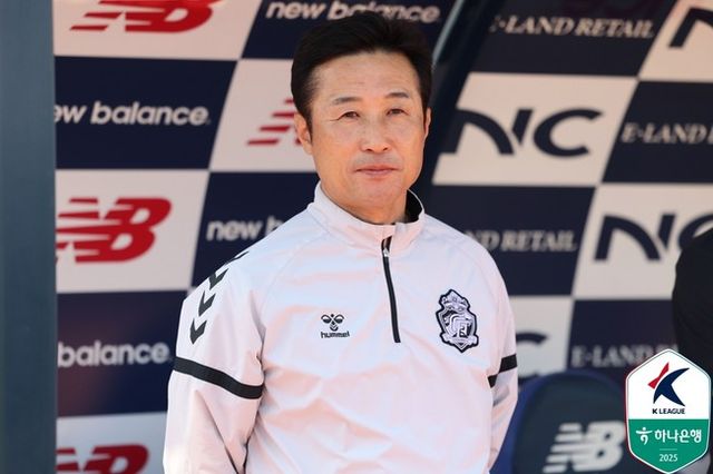 사진=한국프로축구연맹