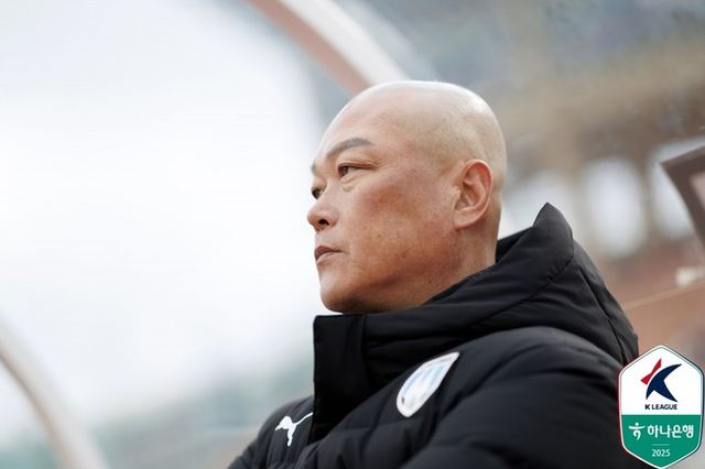 사진=한국프로축구연맹