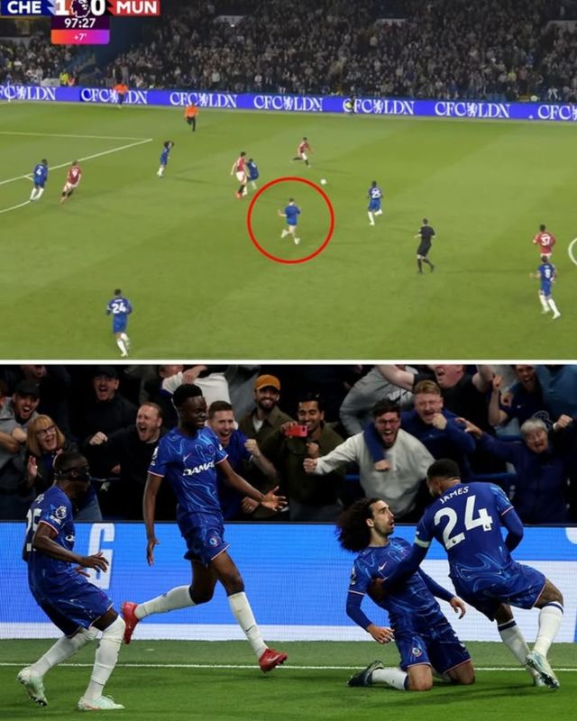 사진 = 스포츠 바이블