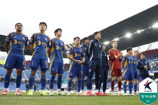 사진 = 한국프로축구연맹