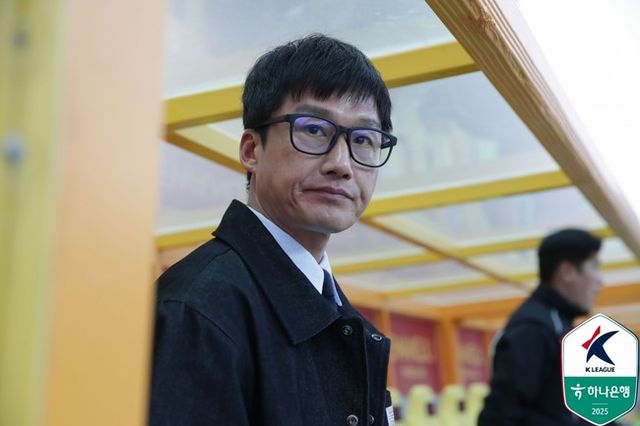 사진 = 한국프로축구연맹