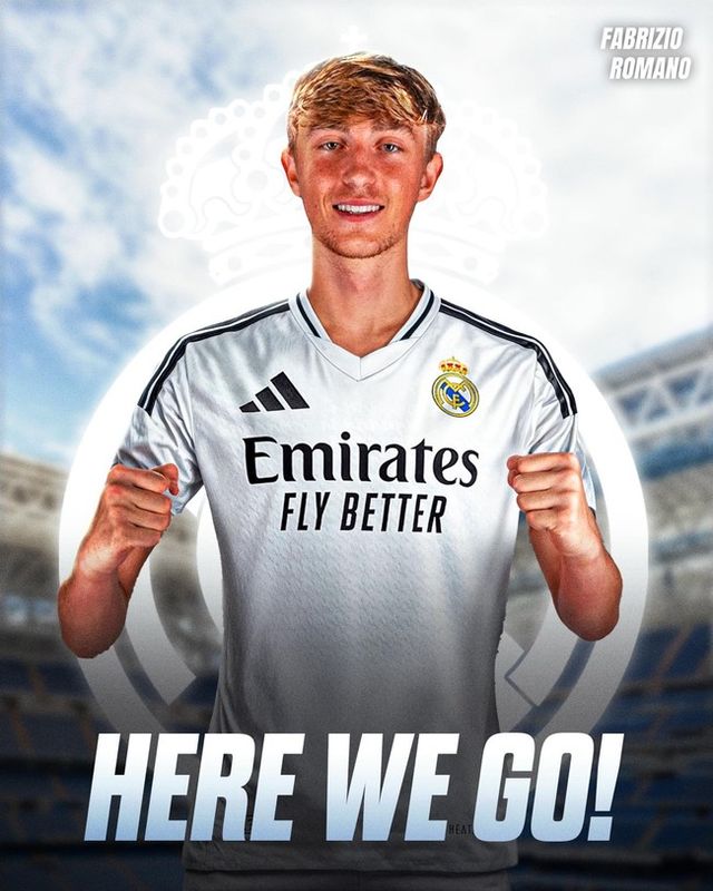 사진=파브리시오 로마노