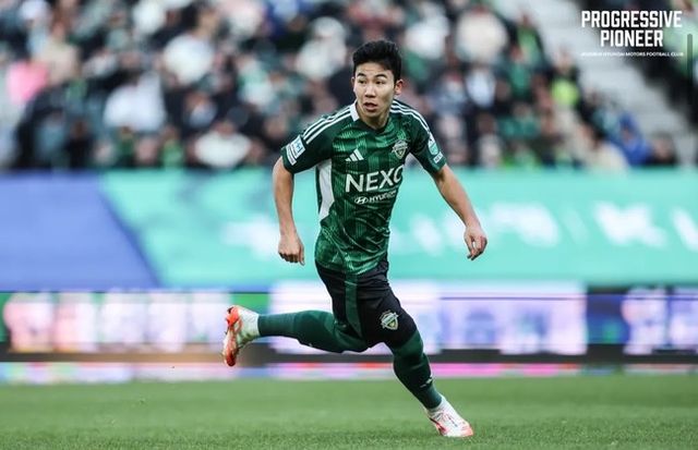 사진=전북 현대