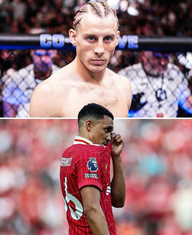 사진=스포츠 바이블