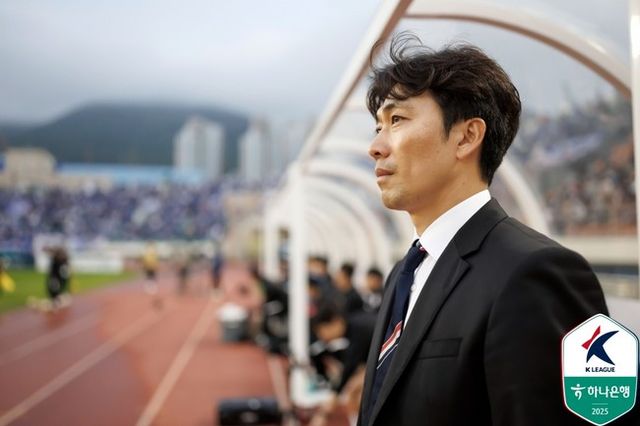 사진=한국프로축구연맹