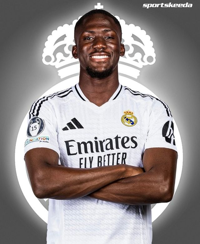 사진=스포츠 키다