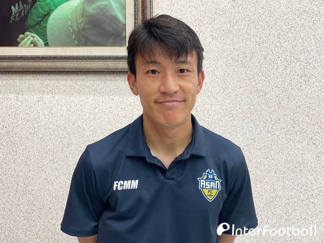 사진=인터풋볼 주대은 기자