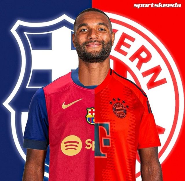 사진=스포츠키다