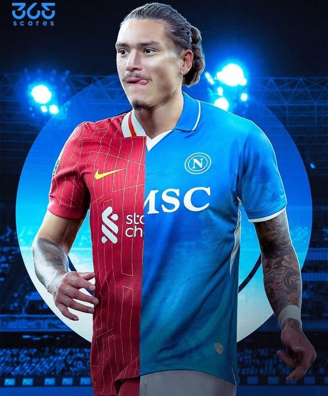 사진=365 스코어