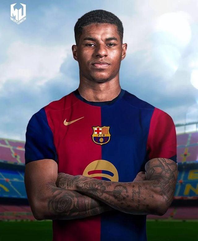 사진=Barcaman. news