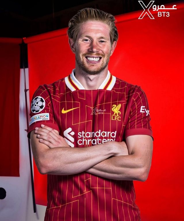 사진=Man City Now News