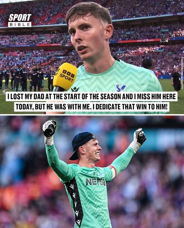 사진=스포츠 바이블