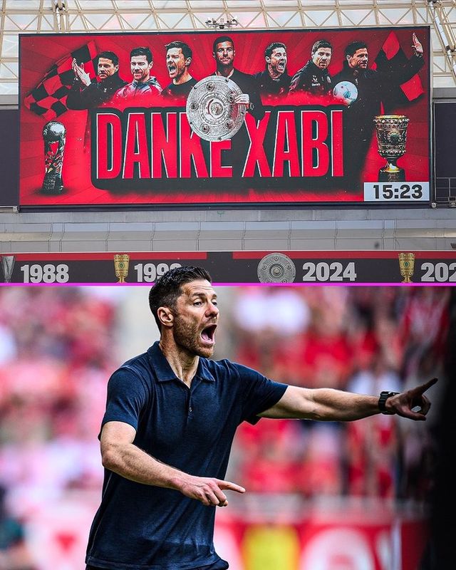 사진=TNT 스포츠