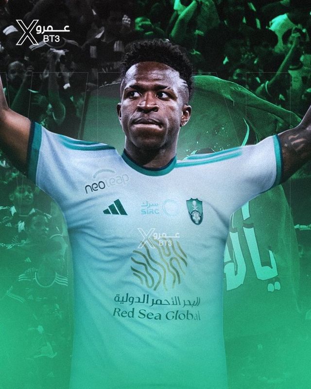 사진=Al Nassr Zone