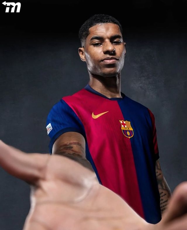 사진=트랜스퍼마크트센트럴