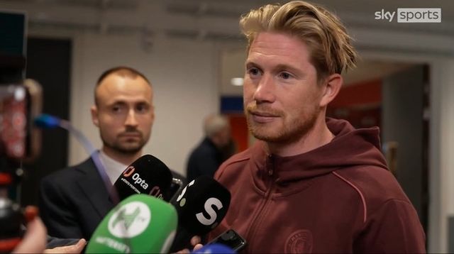 사진=스카이스포츠 캡쳐