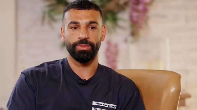 사진=스카이 스포츠