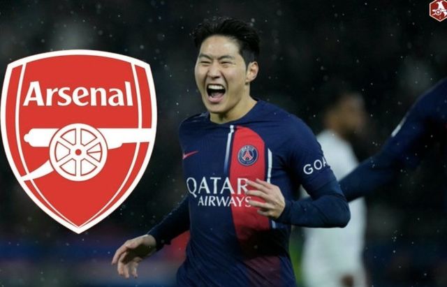 사진=하이버리 헤드라인스