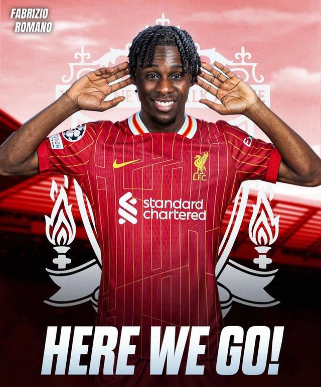 사진=파브리시오 로마노