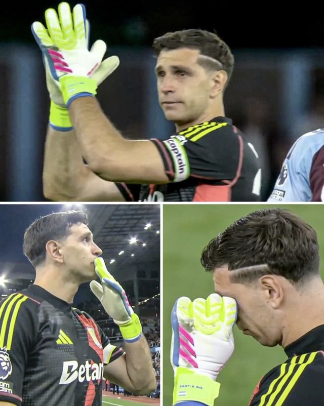 사진=스포츠 바이블