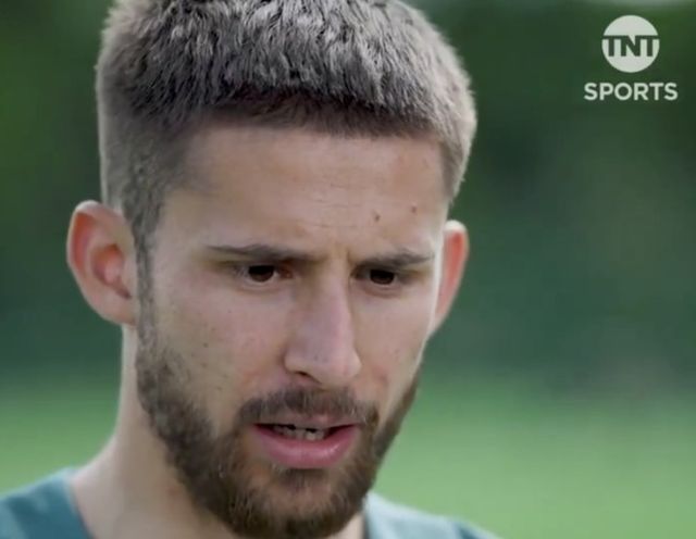 사진=TNT 스포츠