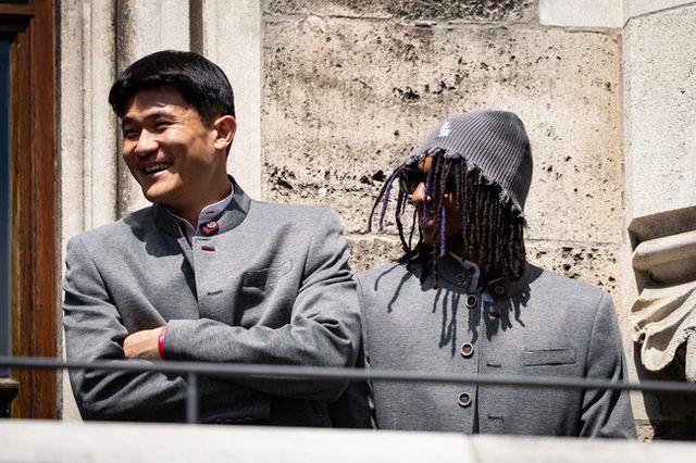 사진=바이에른 뮌헨