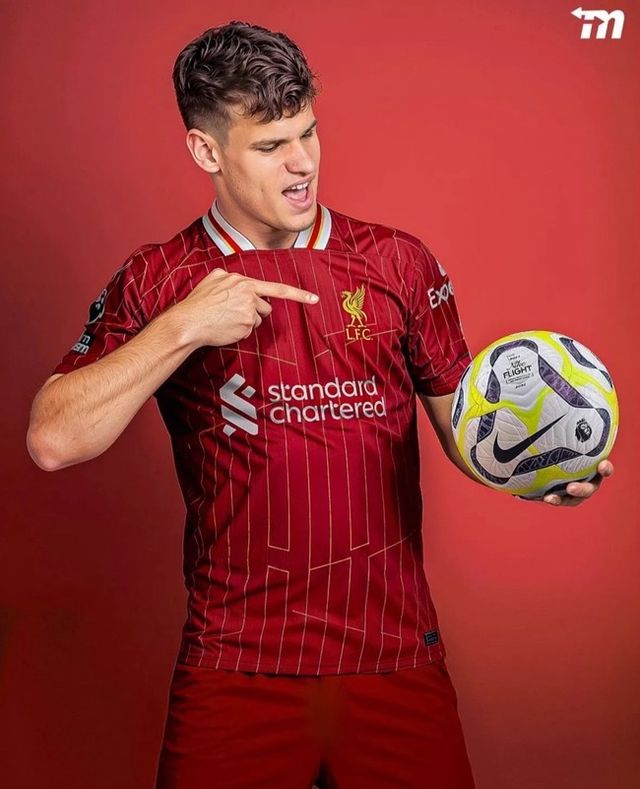 사진=풋볼 트랜스퍼