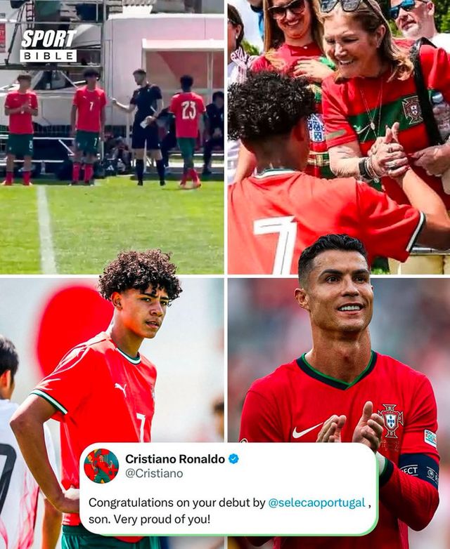 사진=스포츠 바이블