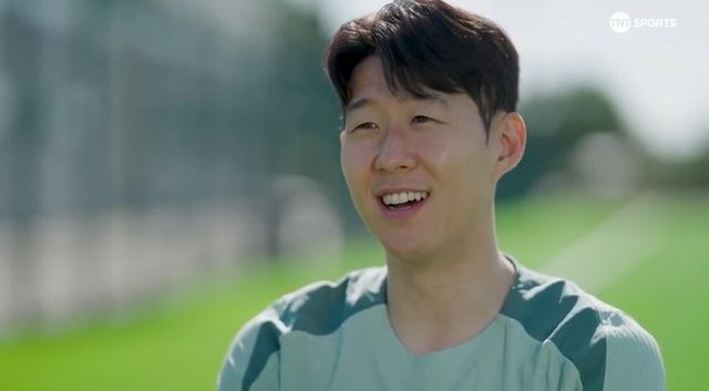 사진=TNT 스포츠(캡처)&nbsp;