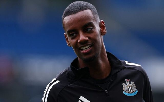 사진=텔레그래프