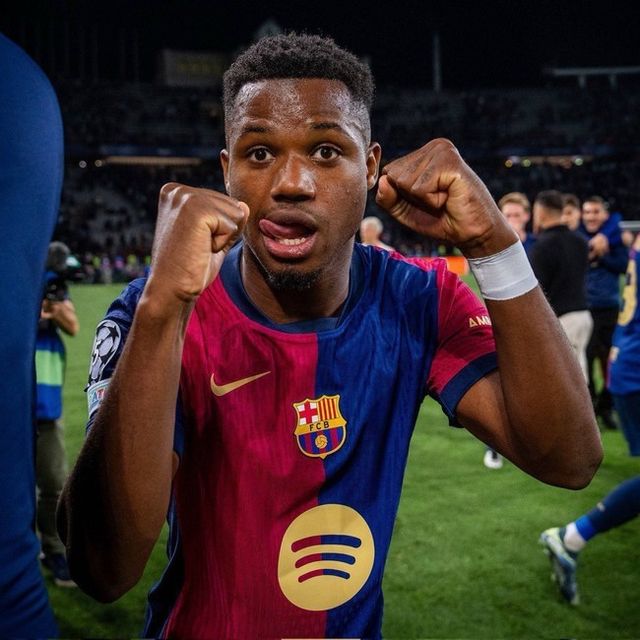 사진=바르샤 타임스